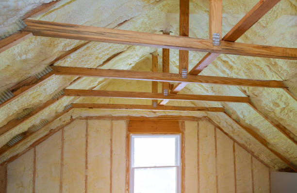 Best DIY Insulation Kits and Guidance in Carney, MD