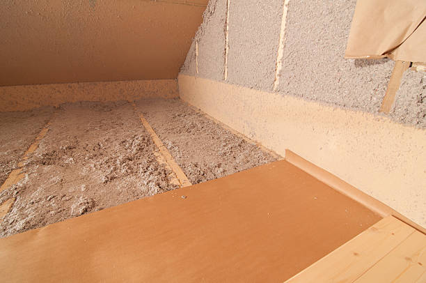 Best Cellulose Insulation in Carney, MD
